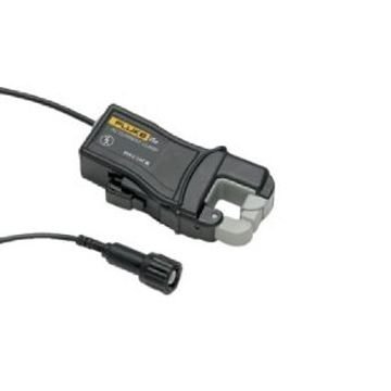 Fluke I5A/50A Clamp PQ3 Meter