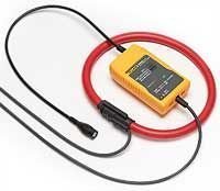 Fluke I6000s FLEX-24 Meter