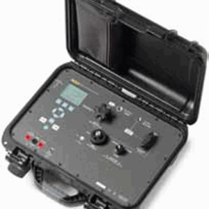 Fluke Pressurements 3130-G2M Pressure Calibrator, ±0.025% Accuracy, 3000 psi
