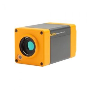 Fluke RSE300/C 60HZ Fixed Mount Thermal Imager with Case
