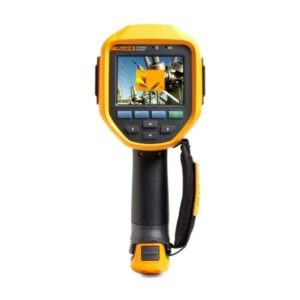 Fluke Ti450 SF6 Thermal Imager with Gas Detection