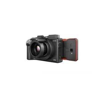 Fotric 225 Thermal Imaging Camera 320x240 IR Resolution