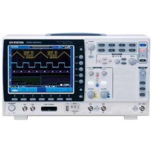 Instek GDS-2202A Digital Oscilloscope