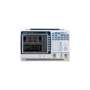 Instek GSP-9300B Spectrum Analyzer, 9 kHz to 3 GHz, Benchtop RF Signal Analysis