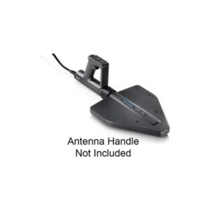 Rohde & Schwarz HE400LP Log-Periodic Antenna Module 450 MHz – 8 GHz