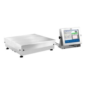 Industrial Scales