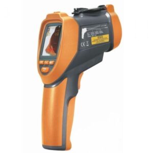 HT Instruments HT3320 IR Thermometer