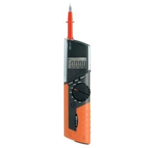 HT Instruments HT701 Handheld Multimeter