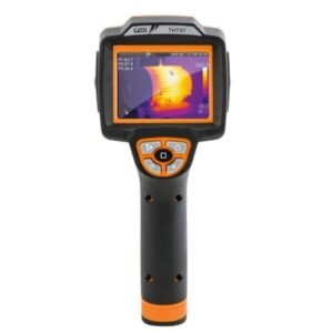 HT Instruments THT47 Thermal Imaging Camera