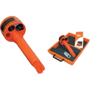 Hi-Line Utility Supply 4744K High Voltage Detector
