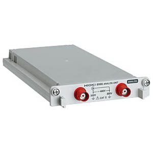 Recorders/Data Logger