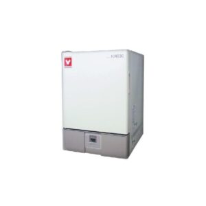 Yamato IC-413CW Incubator 97L 220V with Observation Window