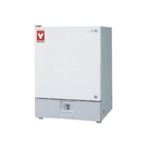 Yamato IC-603CW Incubator 159L, 115V, with Observation Window