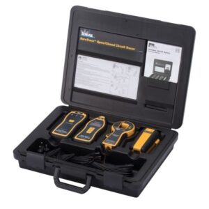 Ideal Industries 61-959 Cable Tracers and Locator