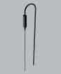 Isotech 935-14-13/BW High Stability Reference Probe