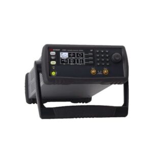 Keysight J7201A/001 Attenuator