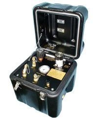 General Pressure Calibrators