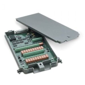 Keithley 7706 Multiplexer Module for Data Loggers - 20-Channel