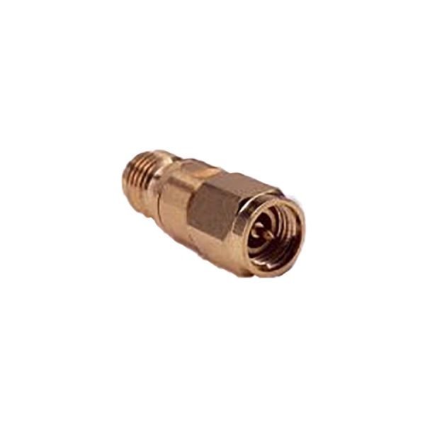 Keysight 11901D RF Adapter