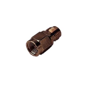 RF Adapters