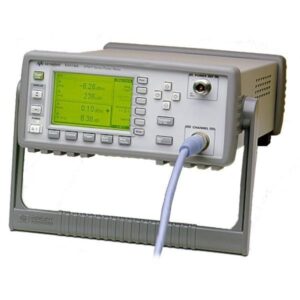 Power Loggers