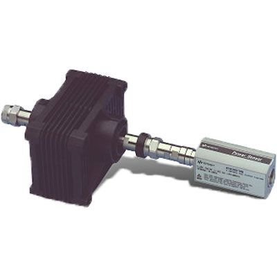 Keysight Technologies E9301B Power Sensor, 10 MHz to 6 GHz, -30 to +44 dBm
