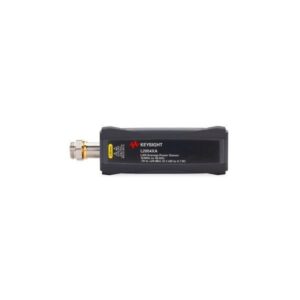 Keysight L2054XA/100/U2034A RF Power Sensor
