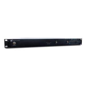 Tabor LS1292R Dual Channel 12GHz RF Signal Generator 1U Rack