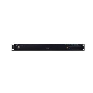 Tabor LS6081R 6GHz Single-Channel RF Signal Generator