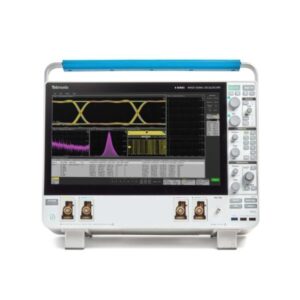 Tektronix MSO64B 6-BW-4000 Mixed Signal Oscilloscope, 4/32 Ch, 4 GHz, 25 GS/s