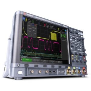 Keysight DSOX4154G Digital Oscilloscope