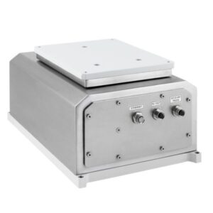 Radwag MWLH 25 Bench Scale