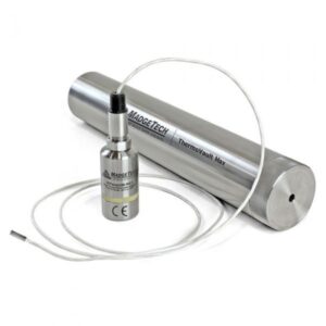 MadgeTech 900002-00 Current Datalogger
