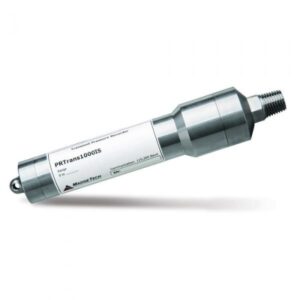 Chart Recorders