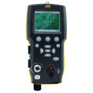 Martel Electronics 1919919 Pressure Calibrator, 300 PSI, 0.035% FS