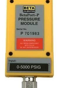 Martel Electronics 910333-015 Pressure Module