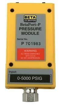 Martel Electronics 910333-015 Pressure Module