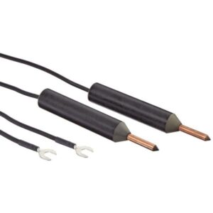 Megger 242021-7 Potential Test Lead Set for DLRO10 Series