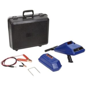 Megger 656621 Cable Tracers and Locator