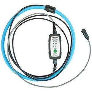 Megger MCCV6000-37 Flexible Current Clamp for MPQ & PA9 Series
