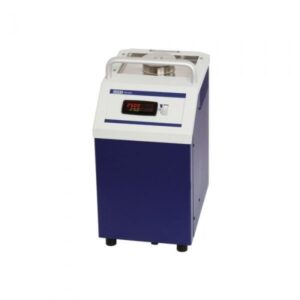 Mensor CTB9100-165 Temperature Calibrator, -35 to 165°C