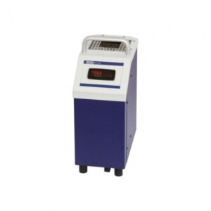 Mensor CTD9100 Temperature Calibrator