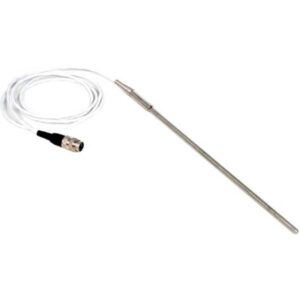 Mensor CTP5000-652DWZSL-ZZ Temperature Probe