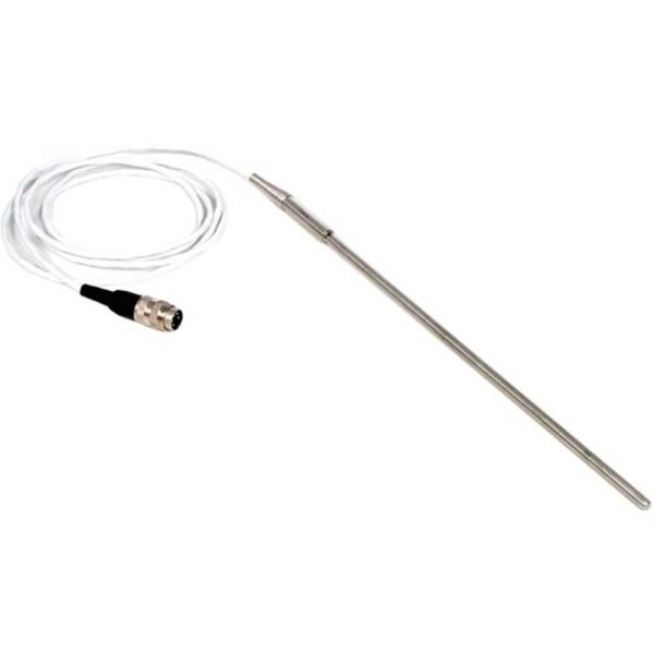 Mensor CTP5000-652DWZSL-ZZ Temperature Probe