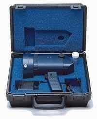 Vibration Meters