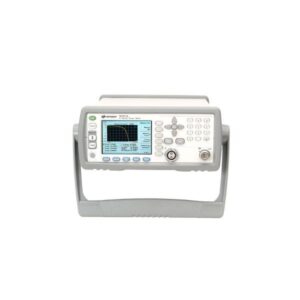Keysight N1911A/101 P-Series Power Meter, Single Channel, 30 MHz Video BW