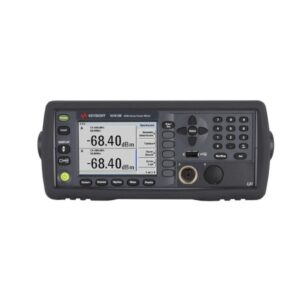 RF Power Meters