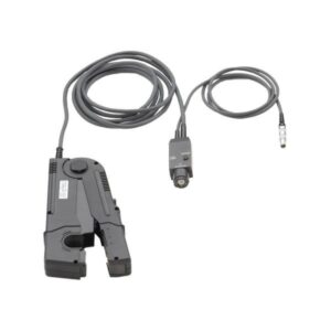 Keysight N2781B Current Probe, 10 MHz, 300 A AC/DC