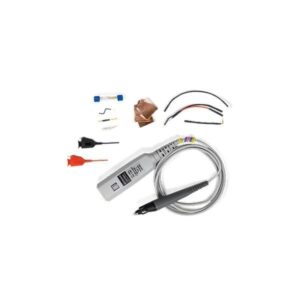 Keysight N2796A Active Probes & Differential Probe
