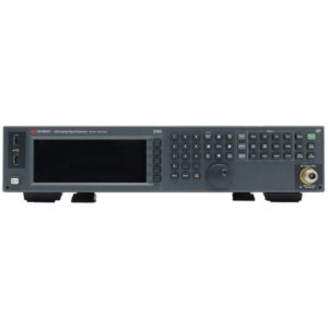 Keysight N5171B EXG X-Series RF Analog Signal Generator